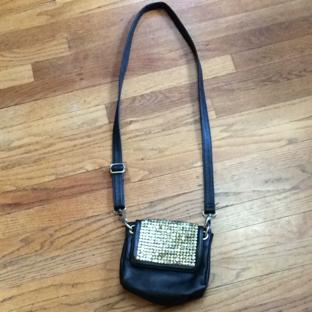 Urban Outfitters Purse